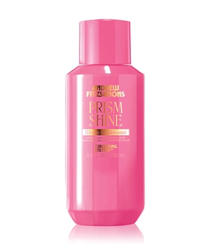 Andrew Fitzsimons Prism Shine Glossy Conditioner Balsam