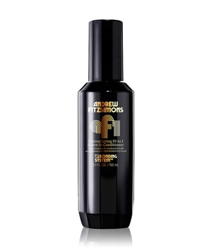 Andrew Fitzsimons Virgin Repair AF1 Leave-In Conditioner Conditioner Spray 150 ml