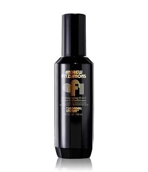 Andrew Fitzsimons Virgin Repair AF1 Leave-In Conditioner Balsamspray