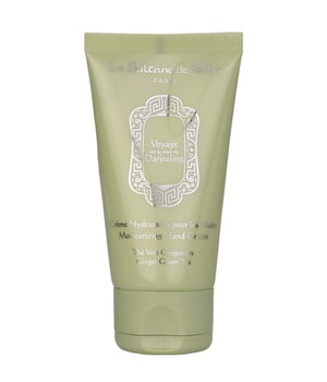 La Sultane de Saba BALI Balinese Body Lotion Body lotion