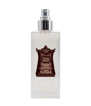 La Sultane de Saba BALI Balinese Moisturising Body Mist Spray pour le corps