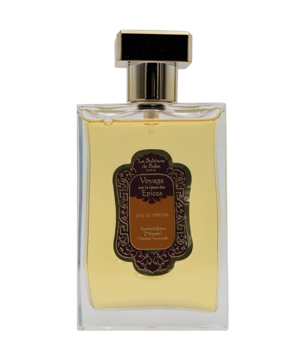 Produktbild 1 von 1, La Sultane de Saba SPICES Eau de Parfum