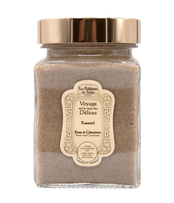 Produktbild 1 von 1, La Sultane de Saba DELIGHTS Flüssigseife