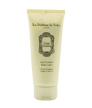 La Sultane de Saba DELIGHTS Rose and Geranium Rassoul Clay Rengörande balm