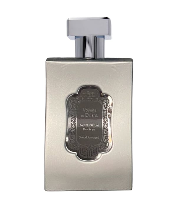 Image du produit 1 sur 1, La Sultane de Saba DELIGHTS Eau de parfum