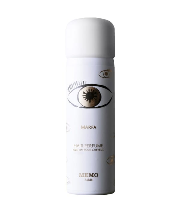 Produktbild 1 von 3, Memo Paris Fleurs Bohèmes Haarparfum