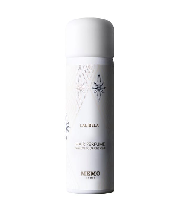 Produktbillede 1 af 3, Memo Paris Les Echappées Hårparfume