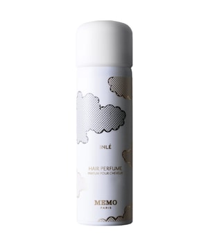 Memo Paris Fleurs Bohèmes Inlé Hårparfym