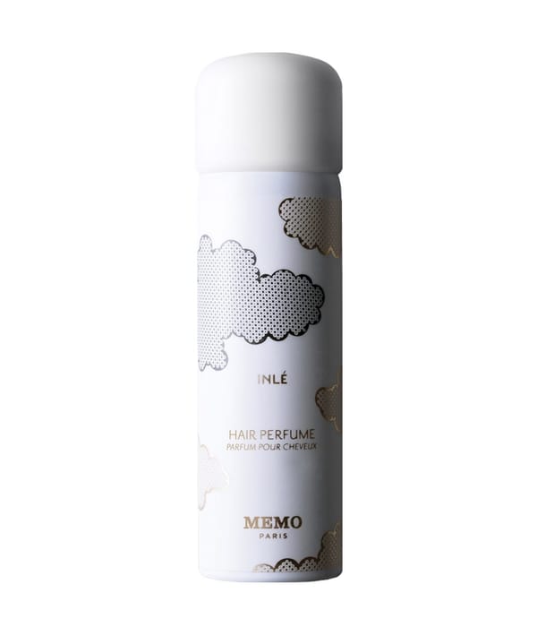 Produktbillede 1 af 3, Memo Paris Fleurs Bohèmes Hårparfume
