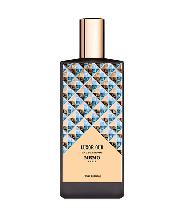 Produktbild 1 von 4, Memo Paris Les Echappées Eau de Parfum