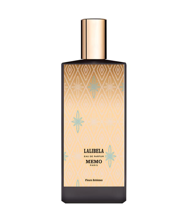 Produktbild 1 von 4, Memo Paris Les Echappées Eau de Parfum