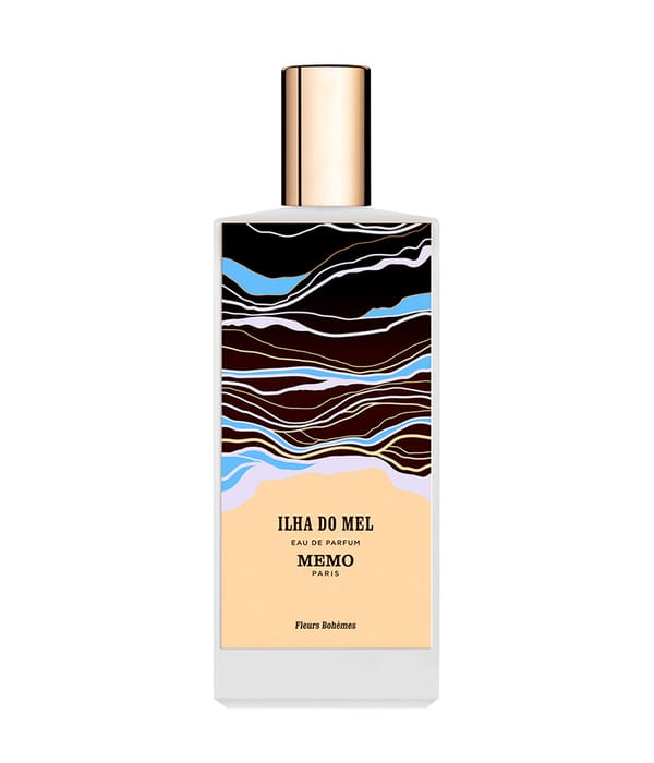 Produktbild 1 von 4, Memo Paris Fleurs Bohèmes Eau de Parfum