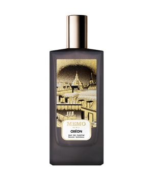 Odéon — Memo Paris