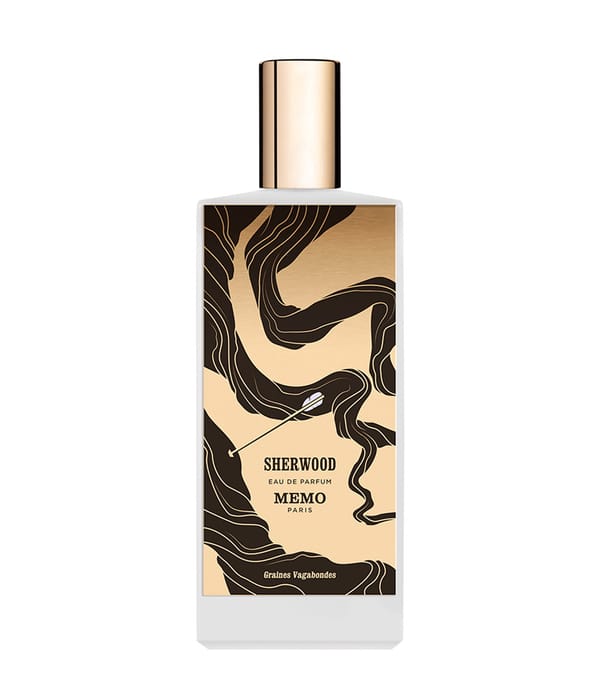 Produktbild 1 von 4, Memo Paris Graines Vagabondes Eau de Parfum