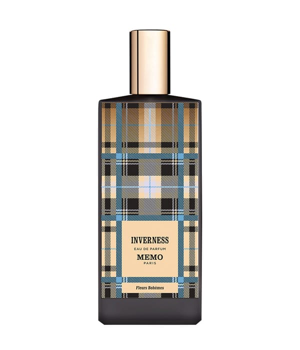 Produktbild 1 von 4, Memo Paris Fleurs Bohèmes Eau de Parfum