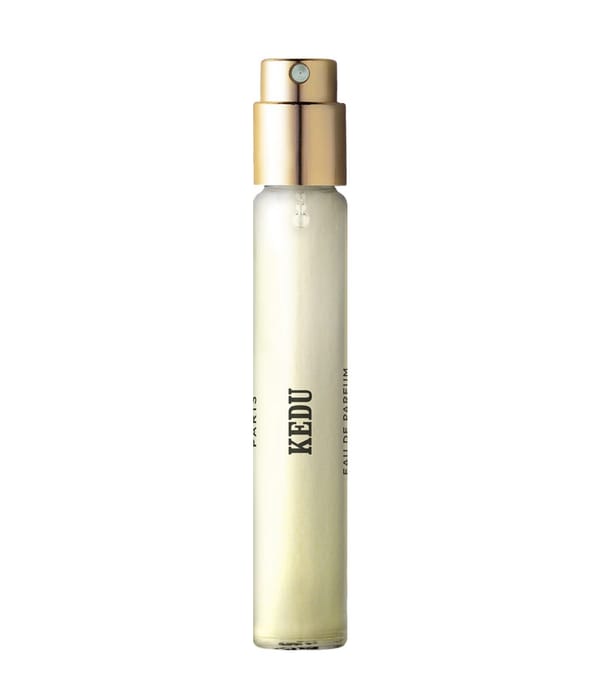 Produktbild 1 von 4, Memo Paris Graines Vagabondes Eau de Parfum