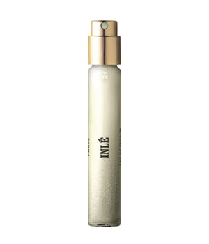 memo inle woda perfumowana 10 ml     