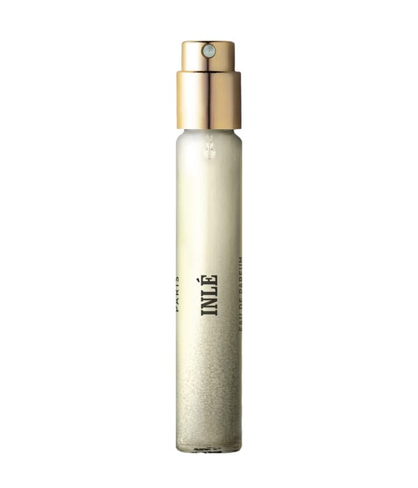 Produktbillede 1 af 4, Memo Paris Fleurs Bohèmes Eau de Parfum
