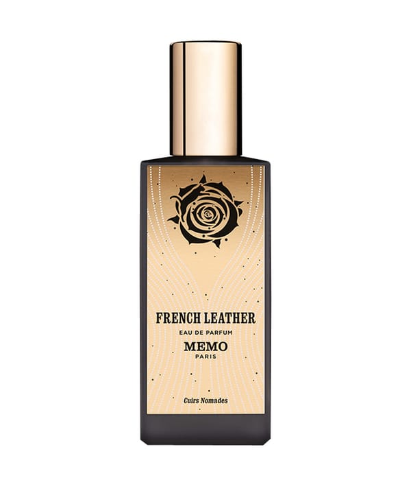 Produktbild 1 von 4, Memo Paris Cuirs Nomades Eau de Parfum