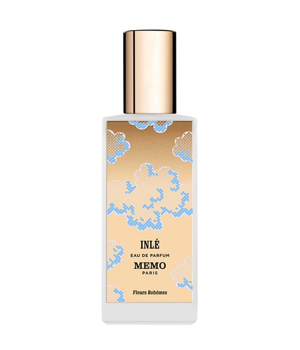 Produktbild 1 von 4, Memo Paris Fleurs Bohèmes Eau de Parfum