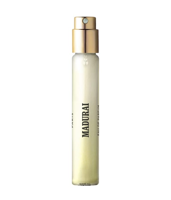 Produktbild 1 von 4, Memo Paris Fleurs Bohèmes Eau de Parfum