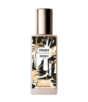 Memo Paris Ithaque Woda perfumowana 30 ml
