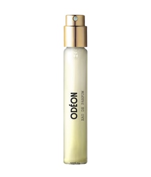 Memo Paris Odeon 10 ml Eau de Parfum