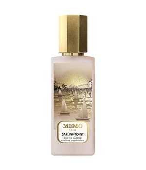 Memo Paris Darling Point