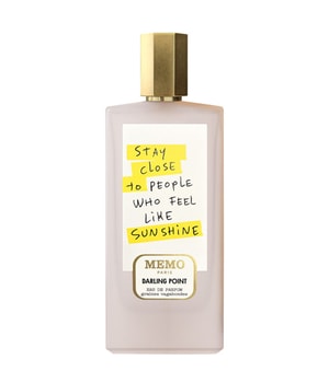 Image du produit 1 sur 3, Memo Paris Darling Point Eau de parfum