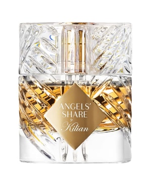 Kilian Paris The Liquors Angels Share Eau de Parfum