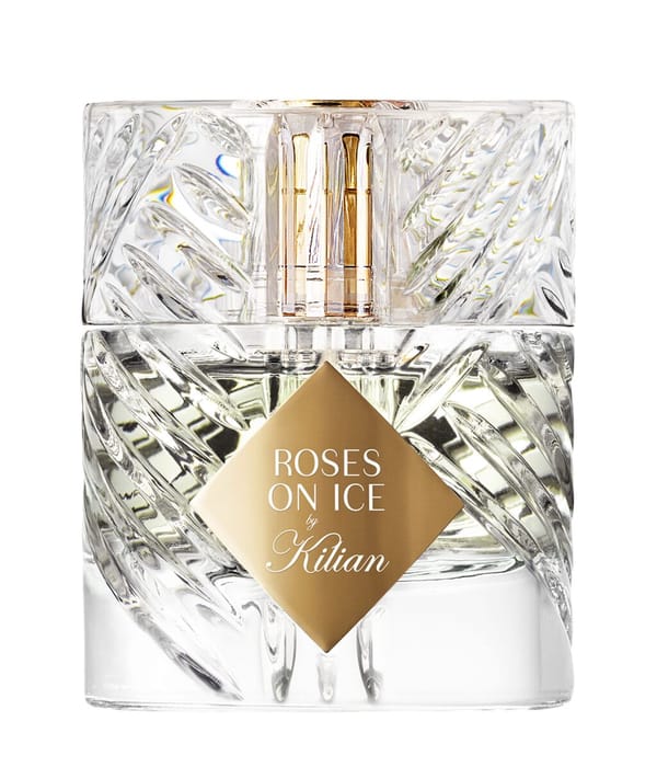 Produktbild 1 von 6, Kilian Paris The Liquors Eau de Parfum