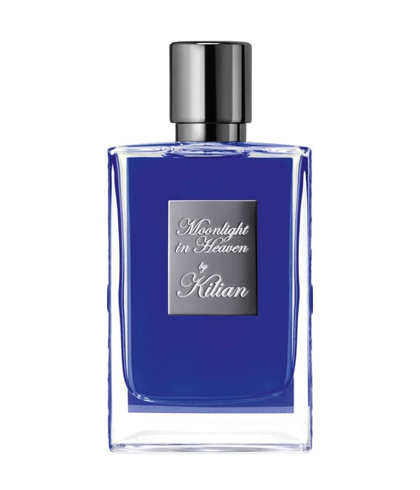 Produktbild 1 von 6, Kilian Paris The Fresh Eau de Parfum