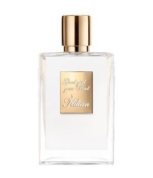 Kilian Paris The Narcotics Good girl gone Bad Eau de Parfum · 50 ml
