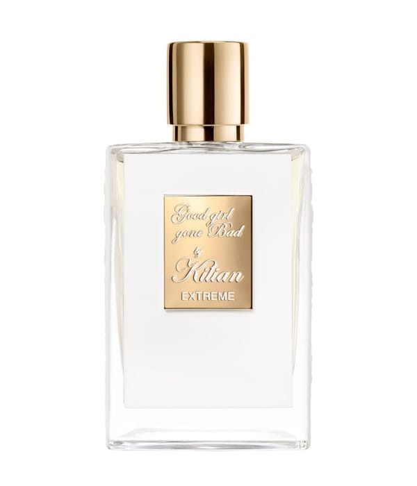 Produktbild 1 von 5, Kilian Paris The Narcotics Eau de Parfum