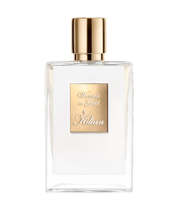 Produktbild 1 von 5, Kilian Paris The Narcotics Eau de Parfum