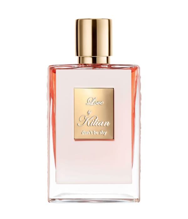 Produktbild 1 von 5, Kilian Paris The Narcotics Eau de Parfum