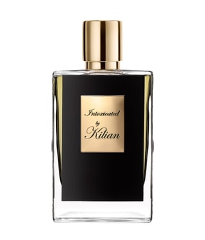 Kilian Paris The Cellars Intoxicated Eau de Parfum · 50 ml