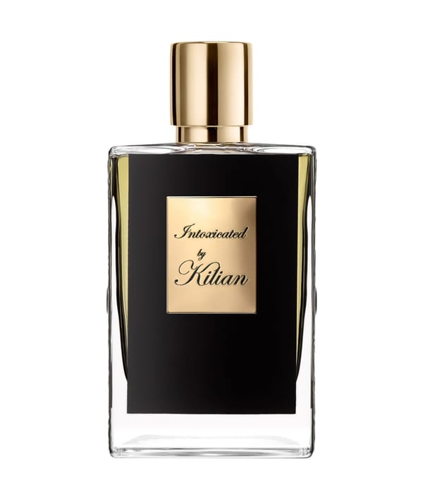 Produktbild 1 von 5, Kilian Paris The Cellars Eau de Parfum
