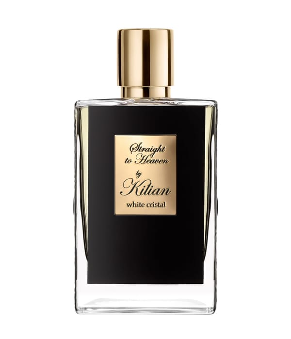 Produktbild 1 von 5, Kilian Paris The Cellars Eau de Parfum
