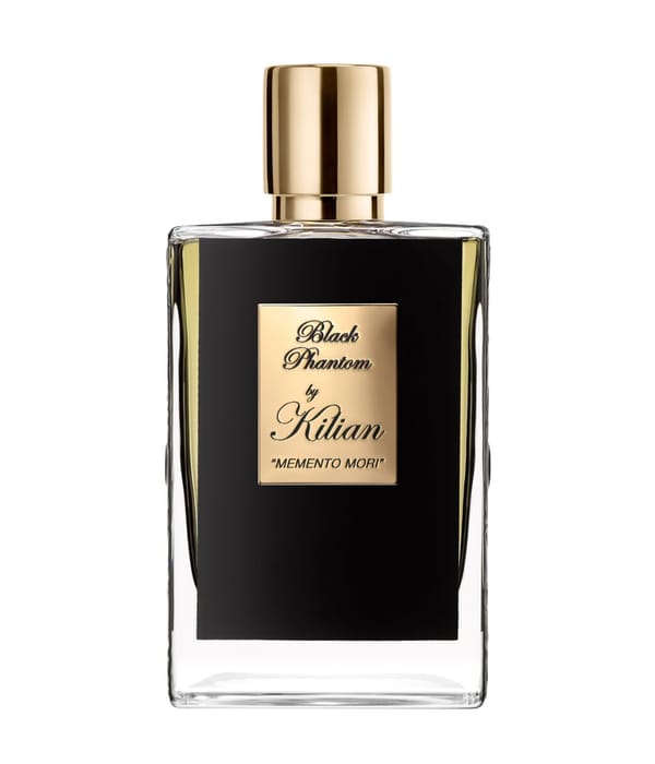Produktbild 1 von 6, Kilian Paris The Cellars Eau de Parfum