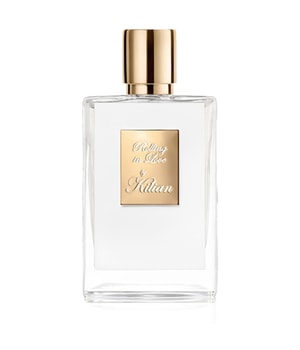 Kilian Paris The Narcotics Rolling in Love Eau de Parfum · 50 ml