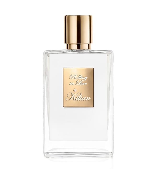 Produktbild 1 von 5, Kilian Paris The Narcotics Eau de Parfum