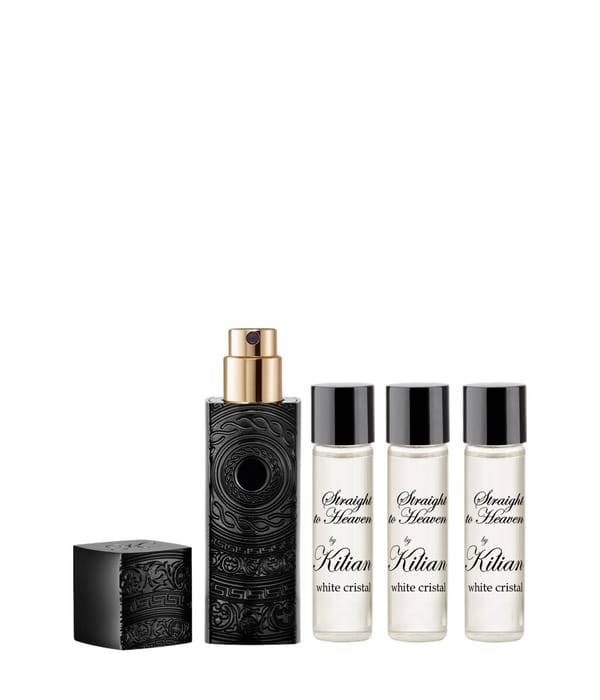 Produktbild 1 von 1, Kilian Paris The Cellars Duftset