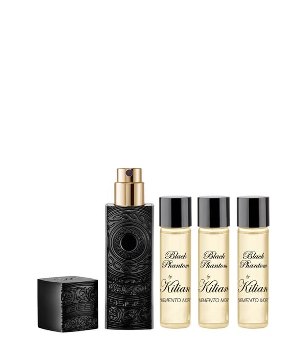 Produktbild 1 von 1, Kilian Paris The Cellars Duftset