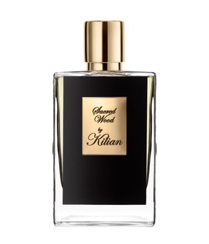 Kilian Paris The Cellars Sacred Wood Eau de Parfum · 50 ml