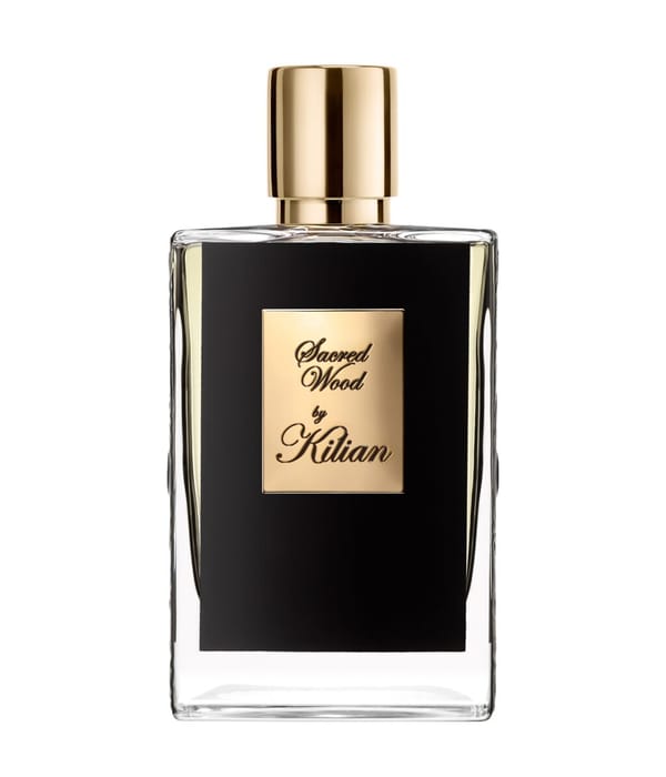 Produktbild 1 von 5, Kilian Paris The Cellars Eau de Parfum