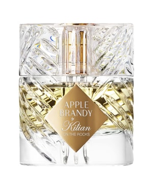 Kilian Paris The Liquors Apple Brandy on the Rocks Eau de Parfum · 50 ml