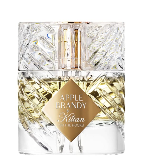 Produktbild 1 von 6, Kilian Paris The Liquors Eau de Parfum