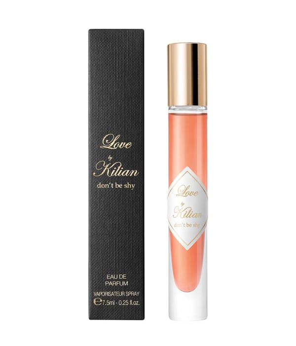 Produktbild 1 von 3, Kilian Paris The Narcotics Parfum