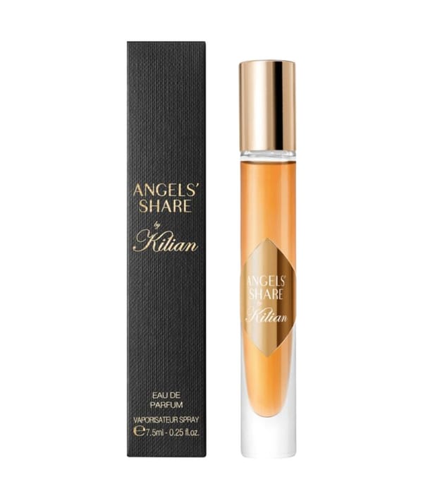 Produktbild 1 von 5, Kilian Paris The Liquors Parfum